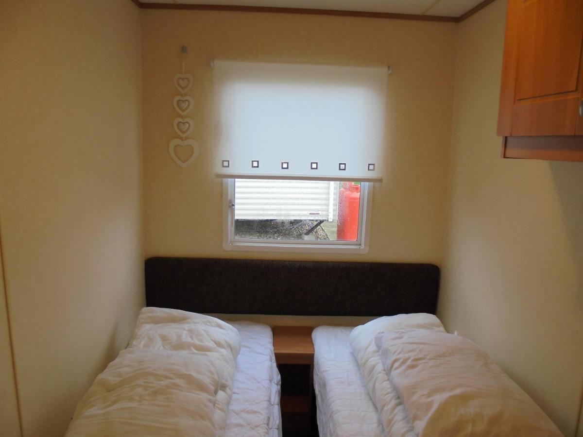 6 Berth Heated On The Chase Brisbane *