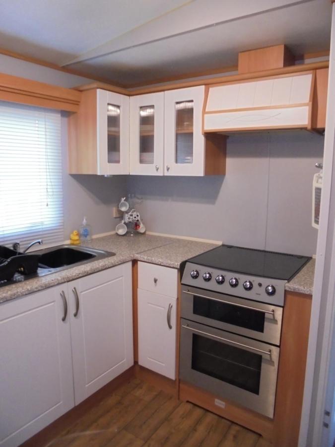 Apartment 6 Berth Heated On The Chase Brisbane