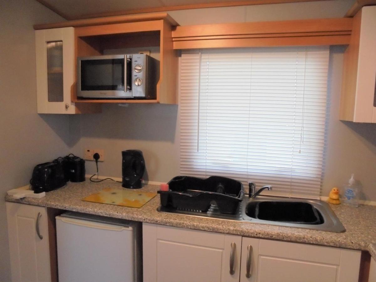6 Berth Heated On The Chase Brisbane *