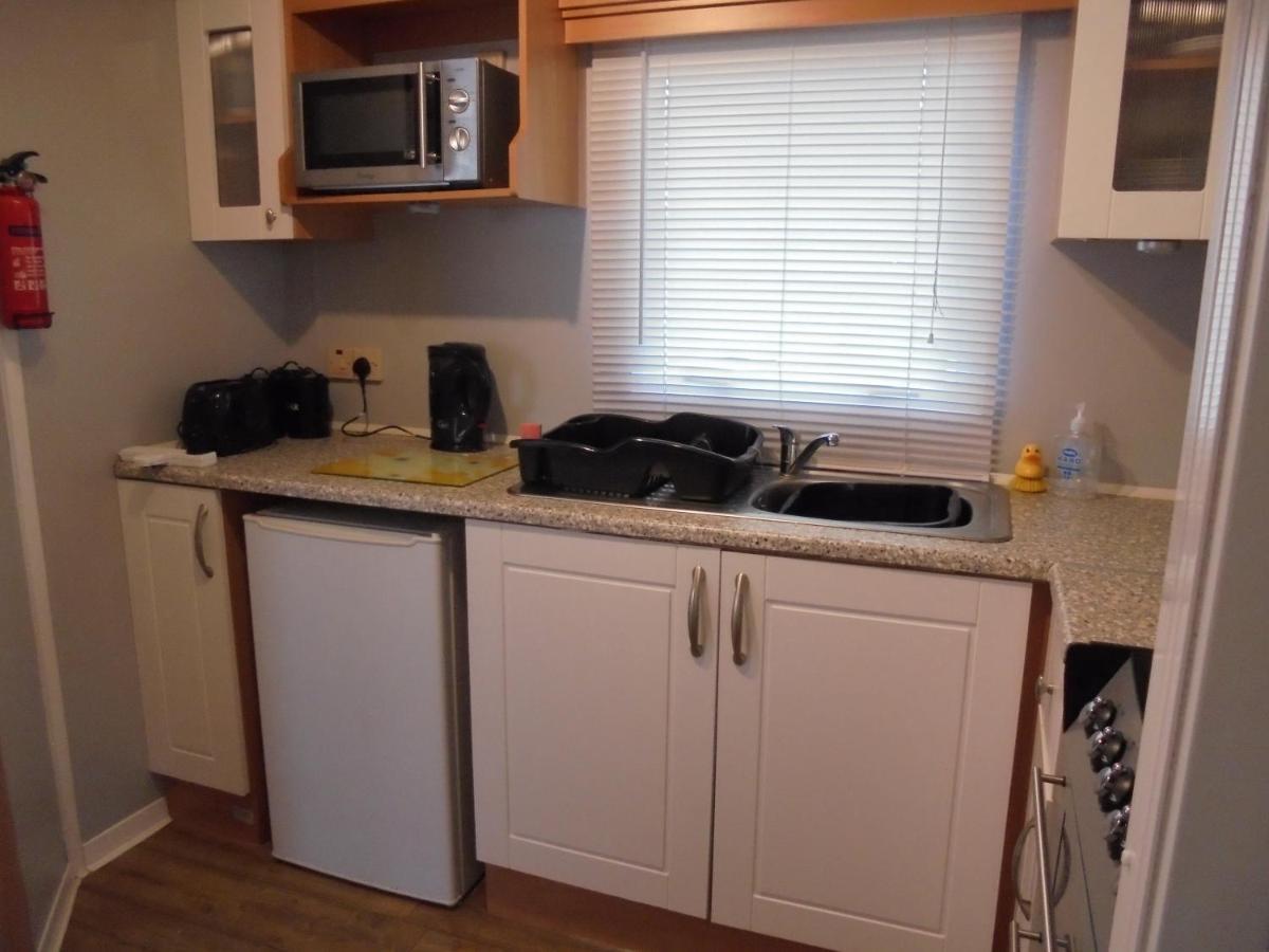 Apartment 6 Berth Heated On The Chase Brisbane