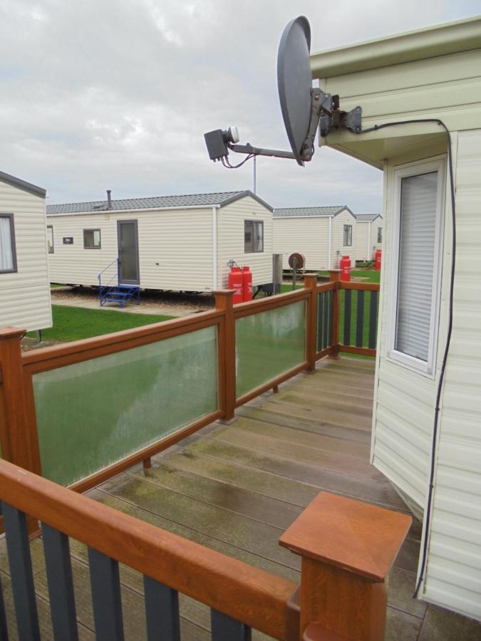 Apartment 6 Berth Heated On The Chase Brisbane *