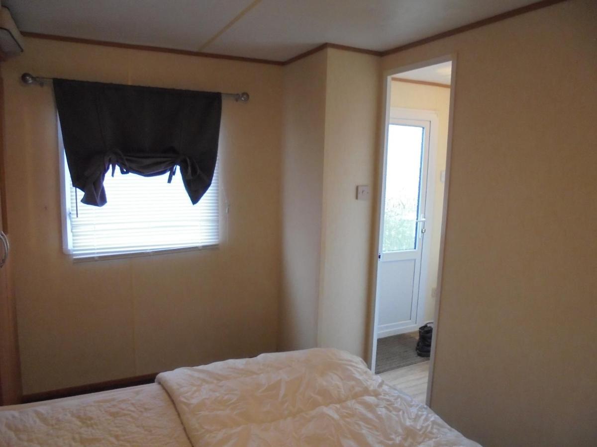 Apartment 6 Berth Heated On The Chase Brisbane *