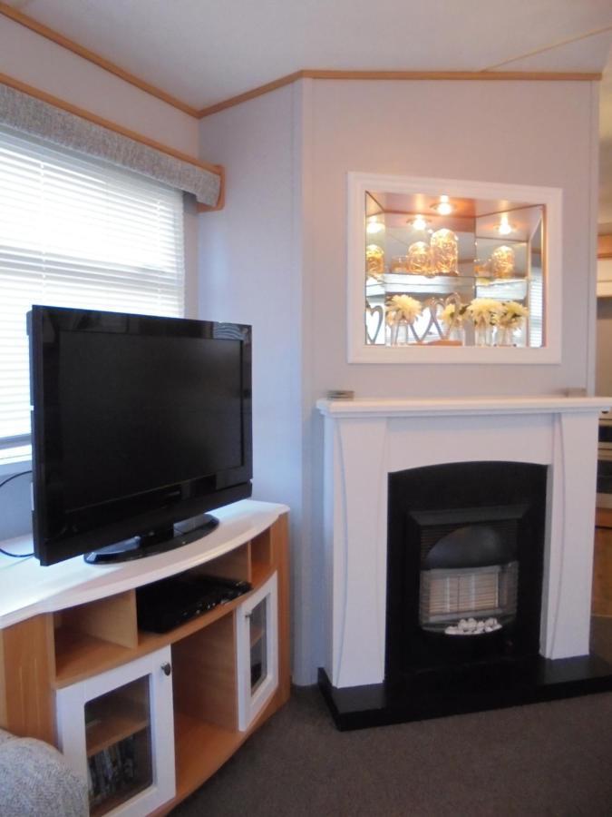 Apartment 6 Berth Heated On The Chase Brisbane *