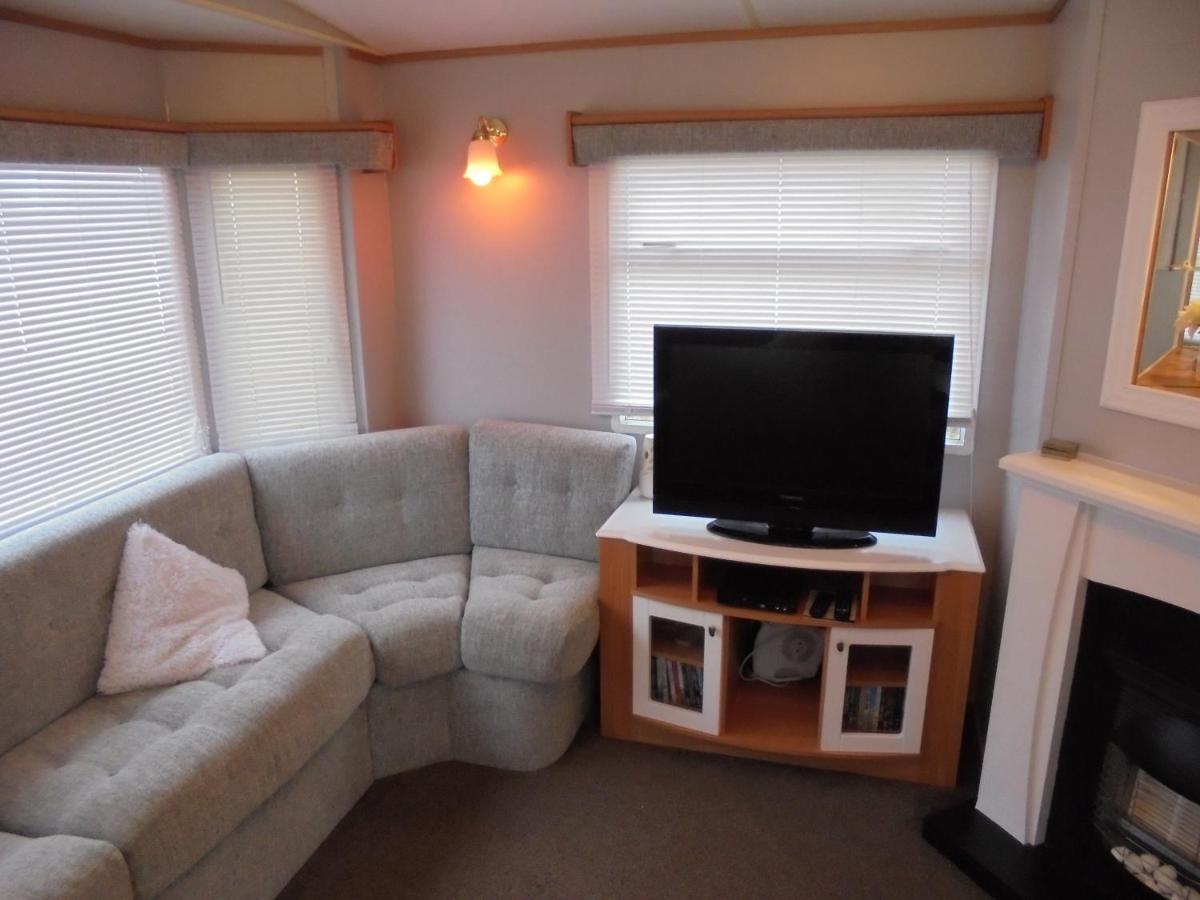 Apartment 6 Berth Heated On The Chase Brisbane