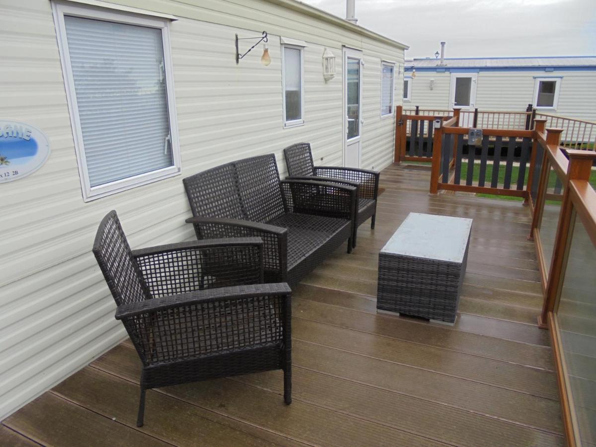 Apartment 6 Berth Heated On The Chase Brisbane *