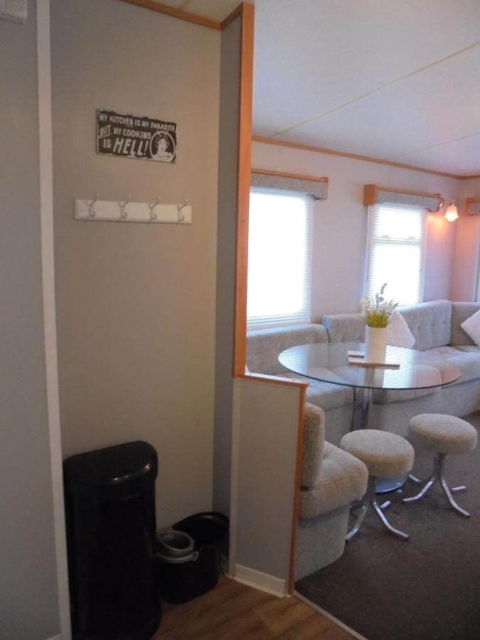 Apartment 6 Berth Heated On The Chase Brisbane