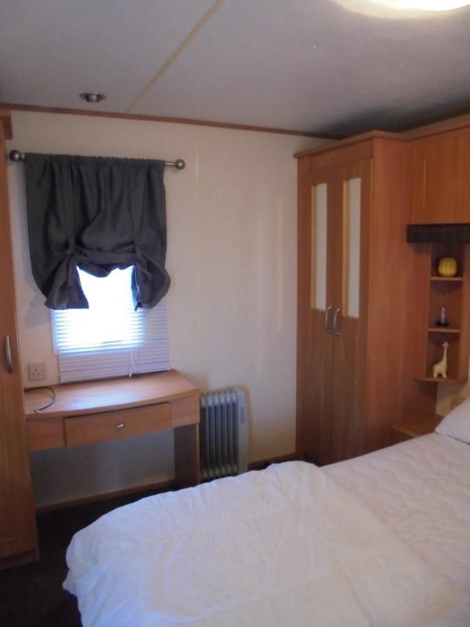 6 Berth Heated On The Chase Brisbane Apartment *