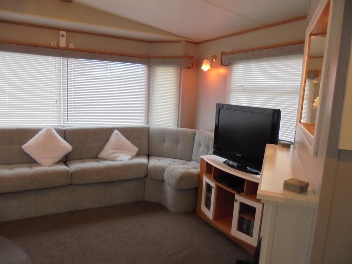 6 Berth Heated On The Chase Brisbane *