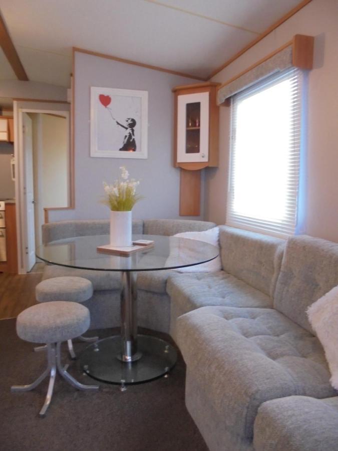 6 Berth Heated On The Chase Brisbane *