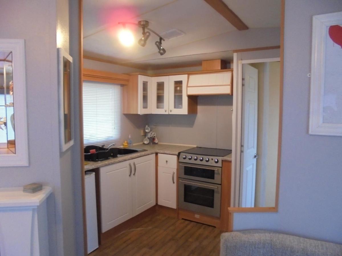 Apartment 6 Berth Heated On The Chase Brisbane