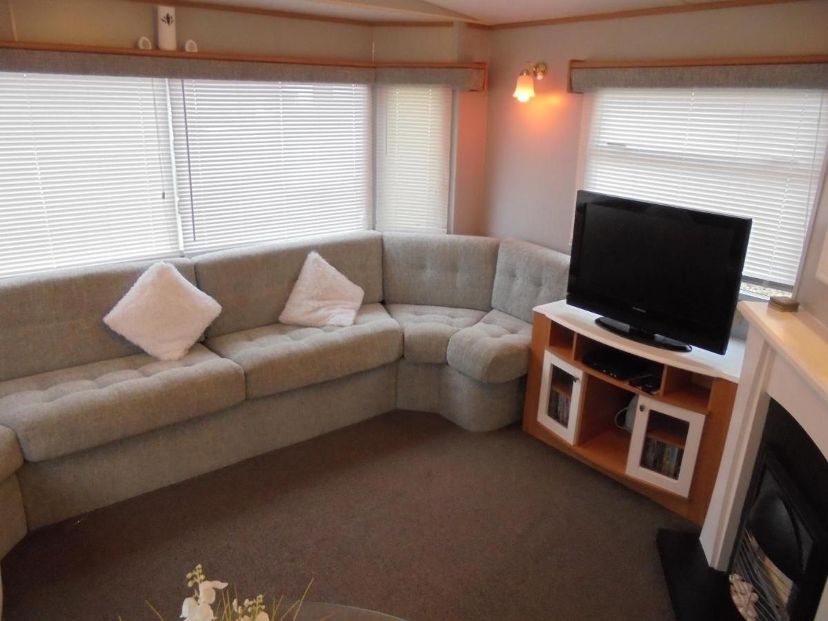6 Berth Heated On The Chase Brisbane Apartment